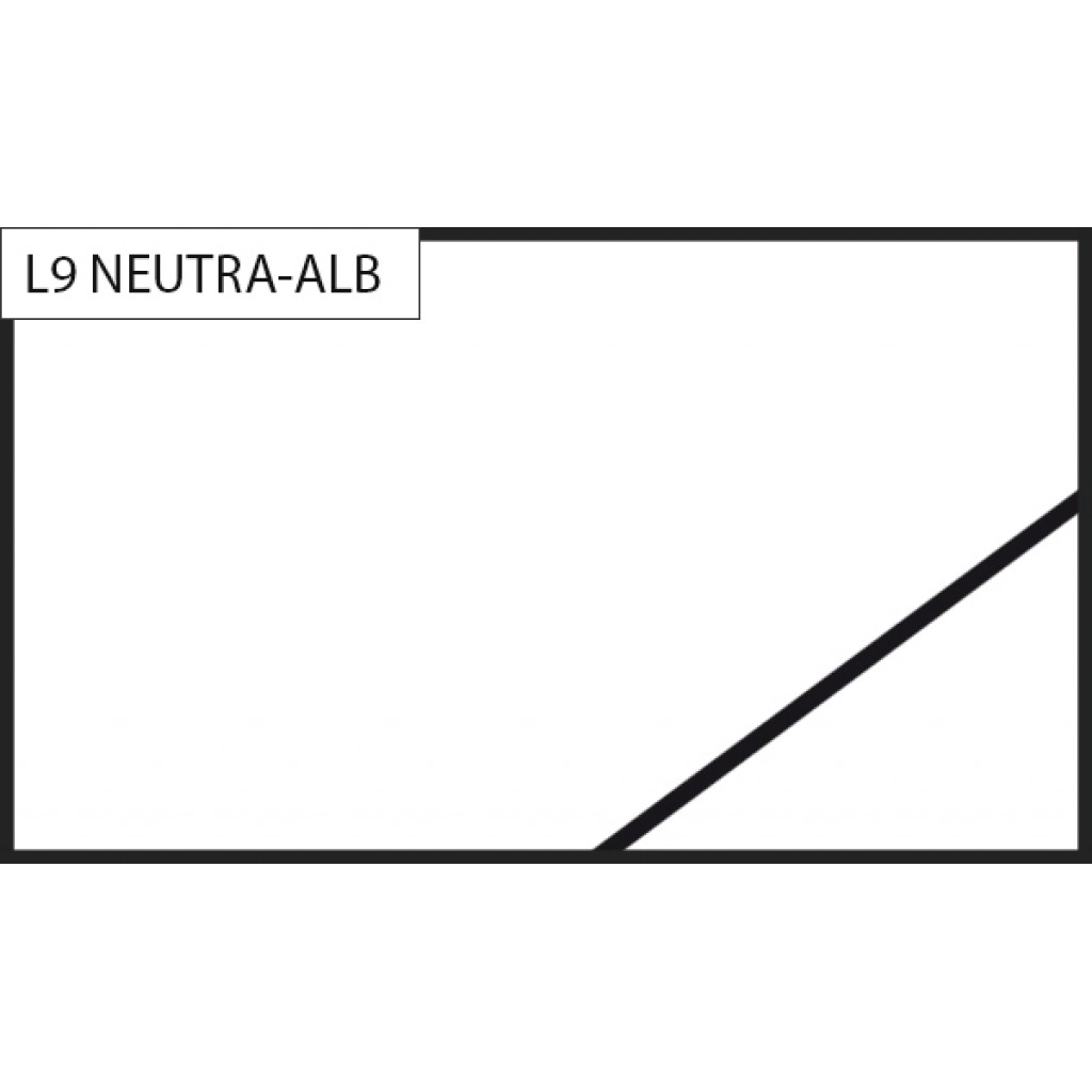 Masa iluminata din polietilena T Ball Light - Nuovo Design